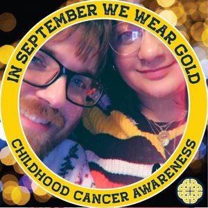 Meet your Posher, Solimar